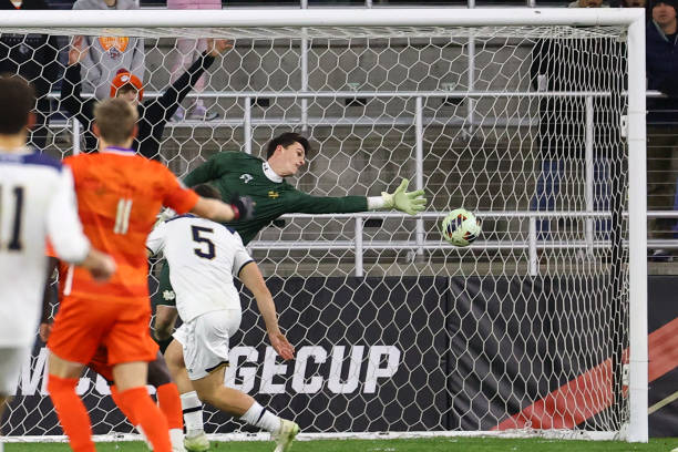 同時也能吸 同時也能吸