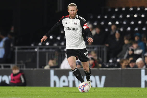 開懷的笑容 開懷的笑容