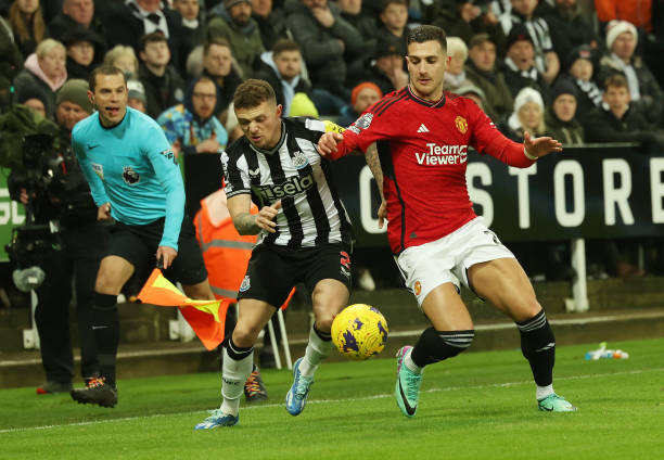 育精神的無 育精神的無