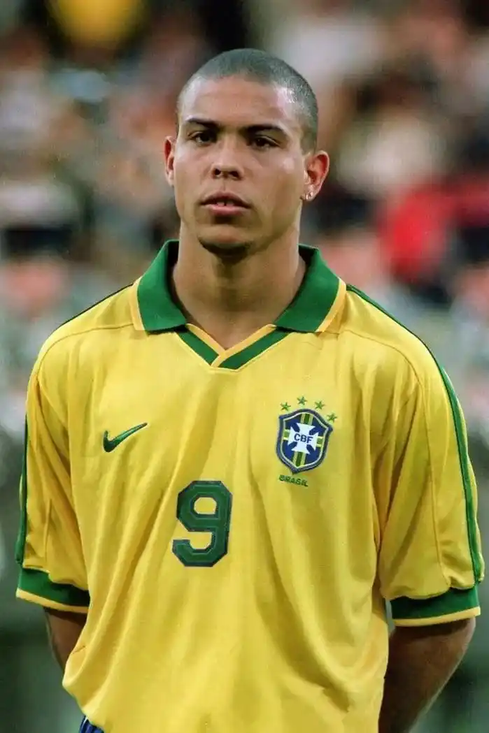 訓營而言 訓營而言