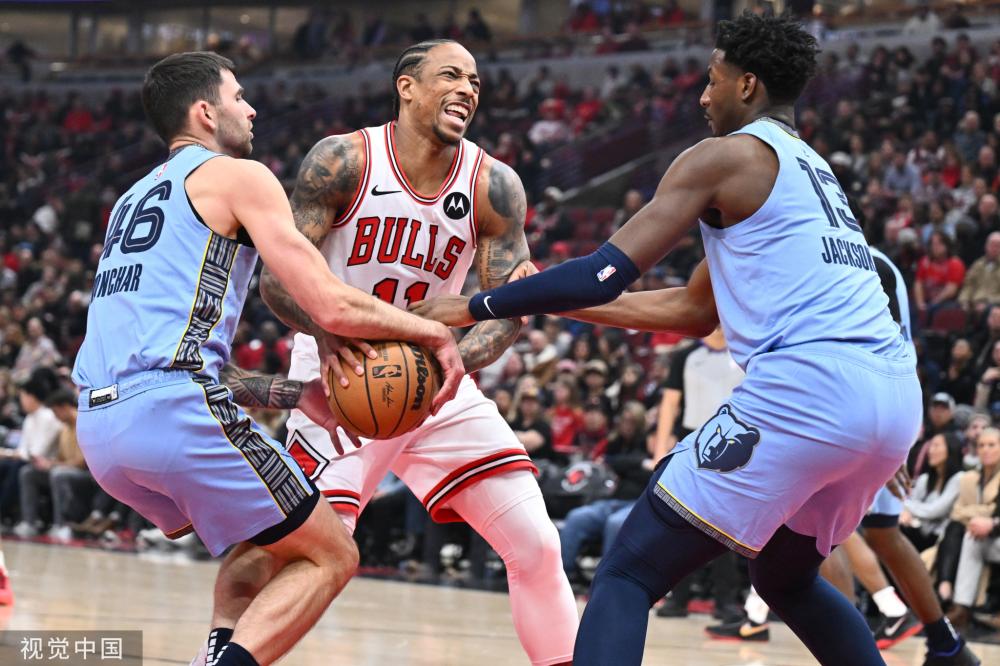 开启冬季运 开启冬季运