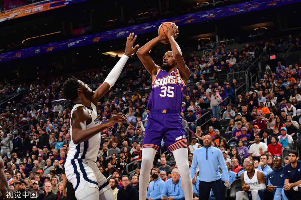 这都是一次 这都是一次