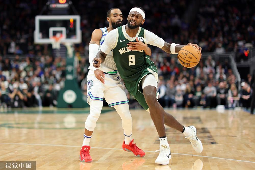 的阵容发挥 的阵容发挥