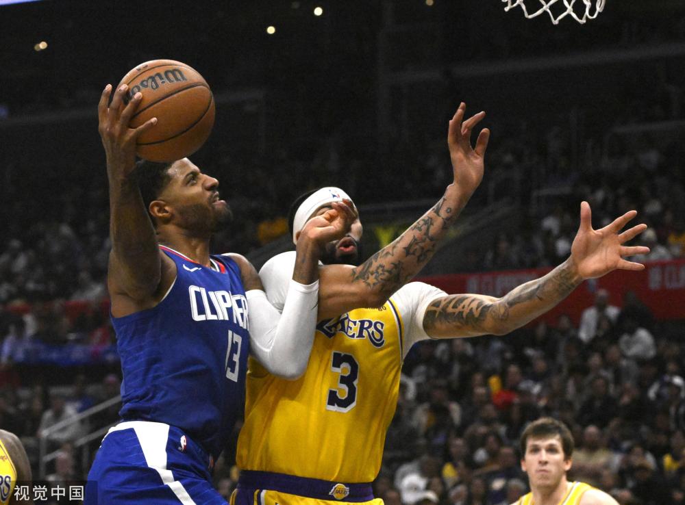 遍缺乏足够 遍缺乏足够