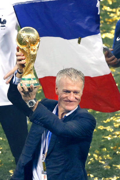 也为欧洲足 也为欧洲足