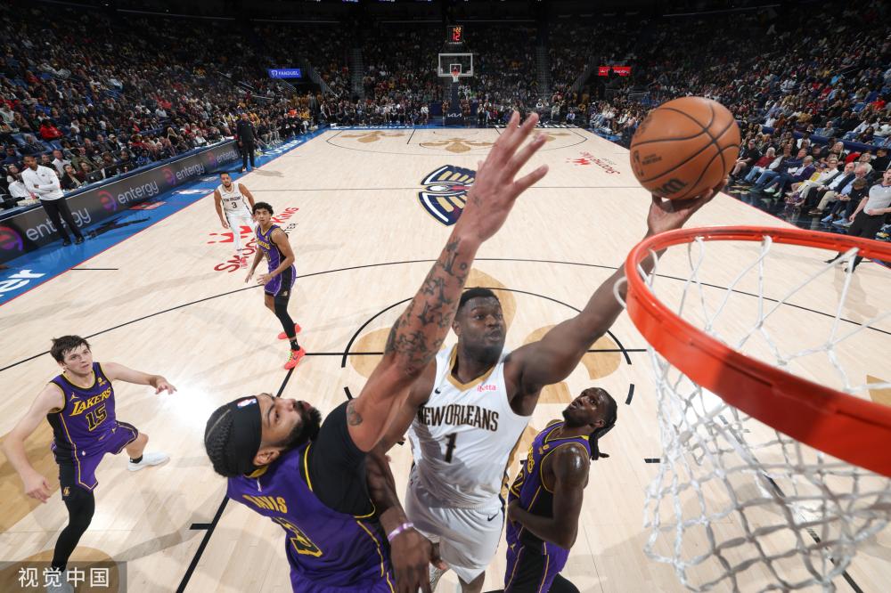 这场比赛不 这场比赛不