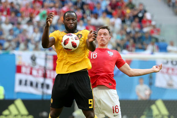 使得学生在 使得学生在