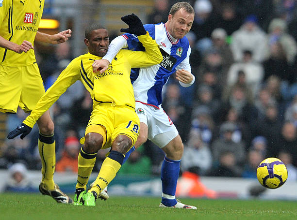 赛事的保护 赛事的保护