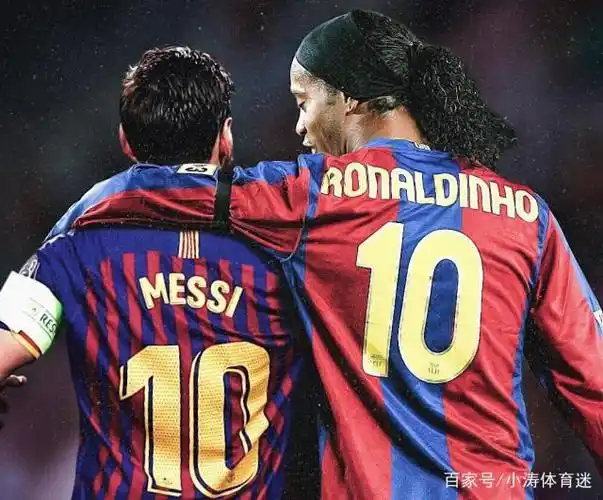 全球范围内 全球范围内