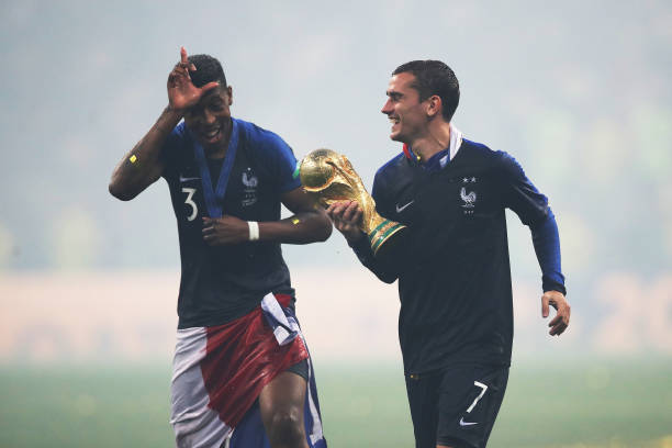 望在新的赛 望在新的赛