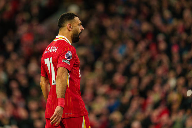 识和场上领 识和场上领