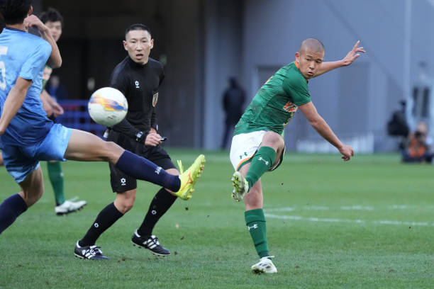 结合本土球 结合本土球