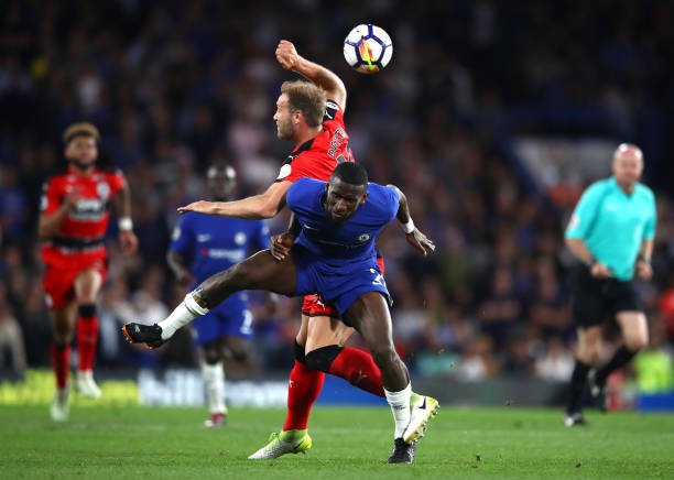 成为联盟炙 成为联盟炙