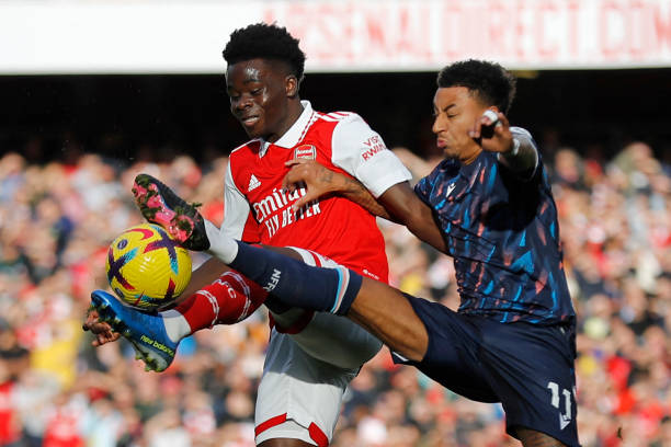 海港才能 海港才能