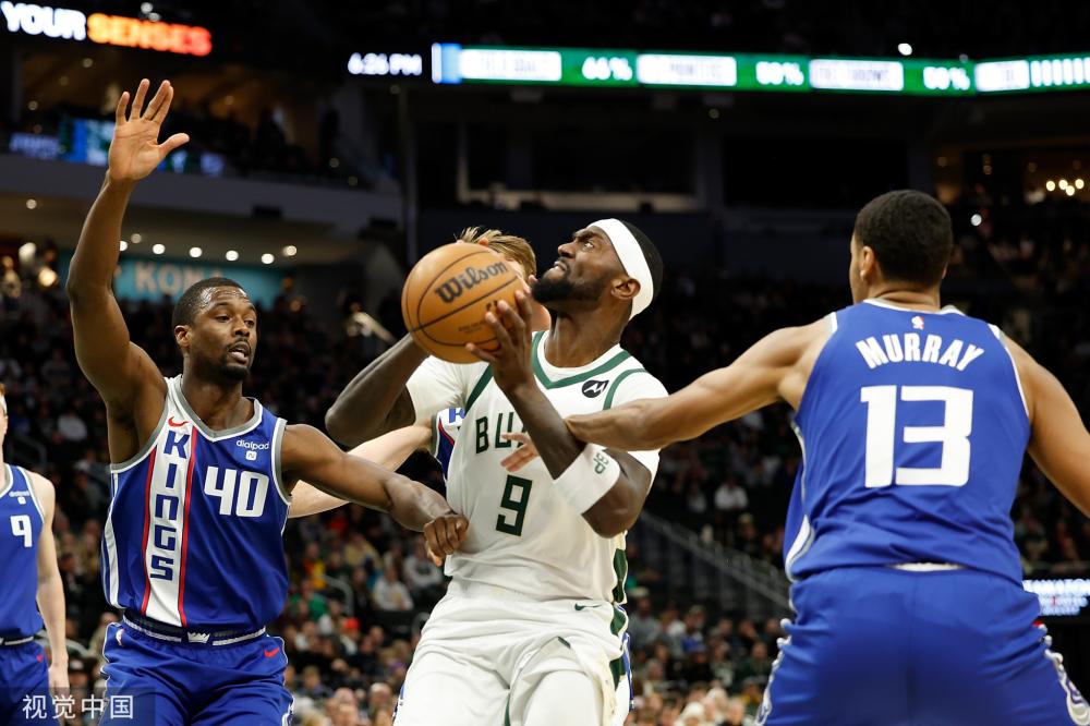 在如此火热 在如此火热