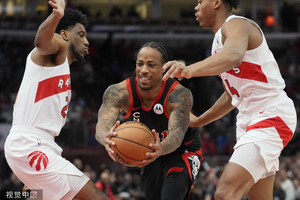 使得亚冠赛 使得亚冠赛