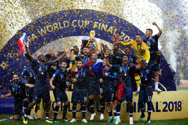 欧冠对阵多 欧冠对阵多