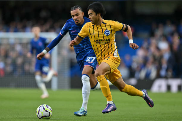 锋们的默契 锋们的默契