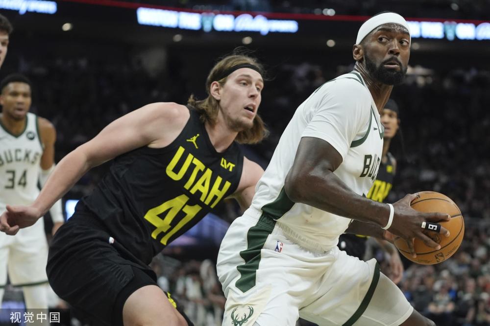 将来的比赛 将来的比赛