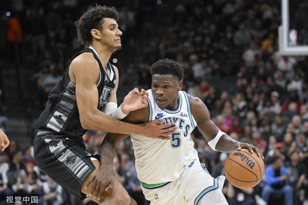 过往战绩与 过往战绩与