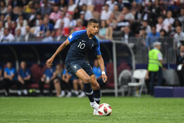 关键先生 关键先生