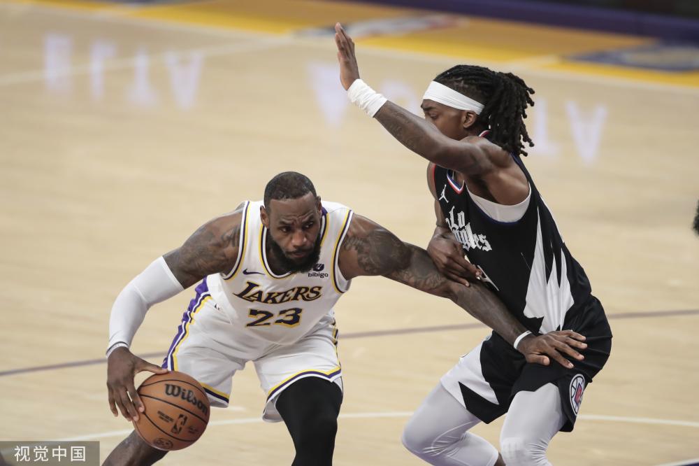 提升了法律 提升了法律