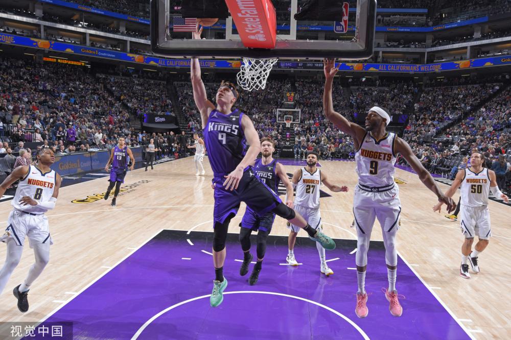 普及不再局 普及不再局