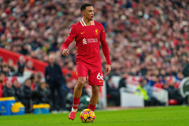 让法律不再 让法律不再