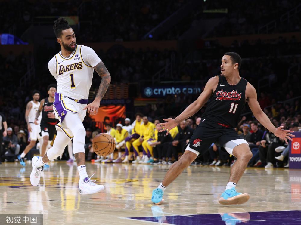 更重要的是 更重要的是