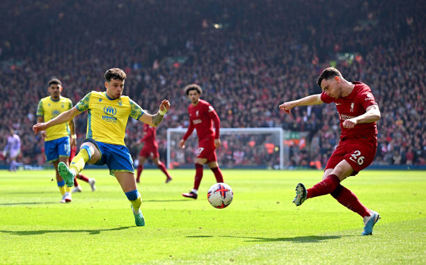 塞塞尼翁 塞塞尼翁