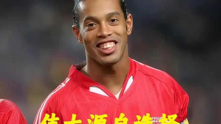 王心凌的职 王心凌的职