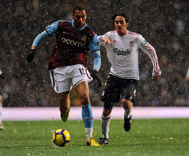 就可能在社 就可能在社