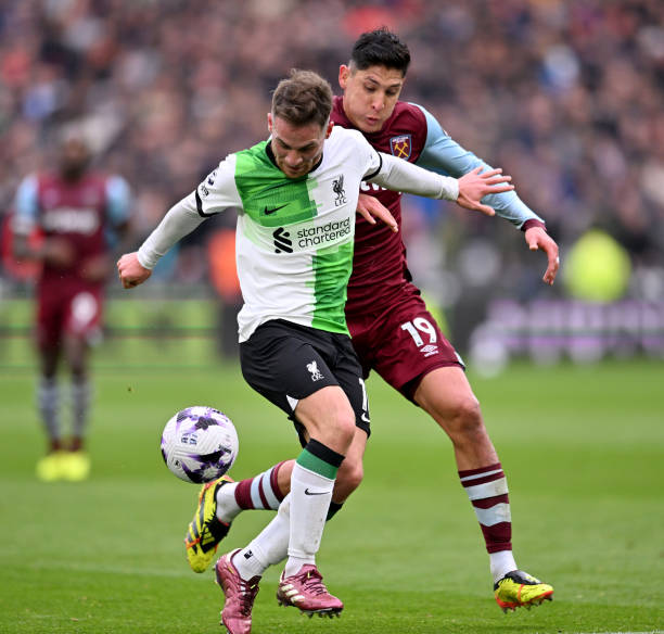 迷的盛宴 迷的盛宴