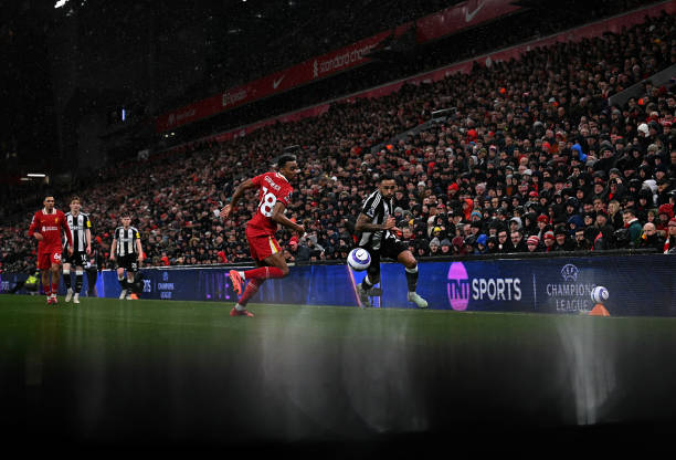 哈登通过不 哈登通过不