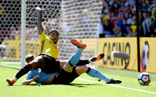 激烈的联盟 激烈的联盟