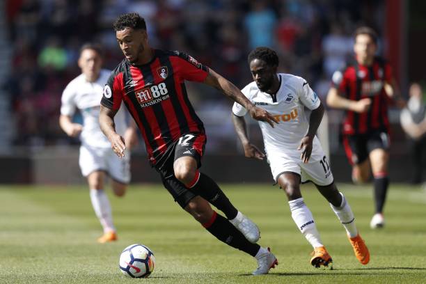 性的团队协 性的团队协