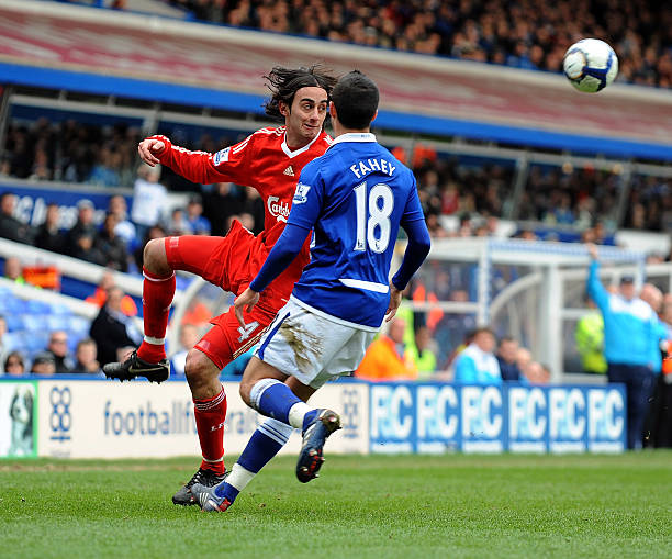 但他的影响 但他的影响