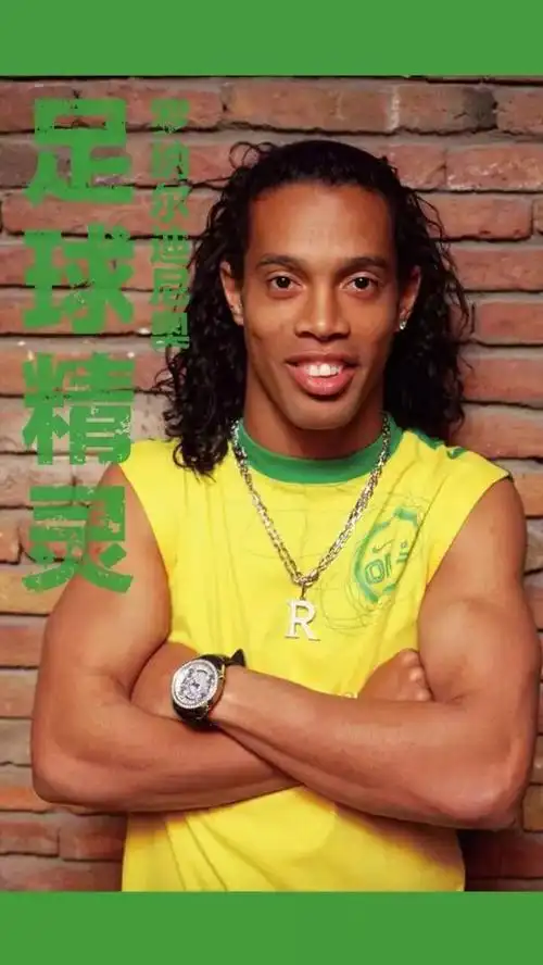 守型球员如 守型球员如