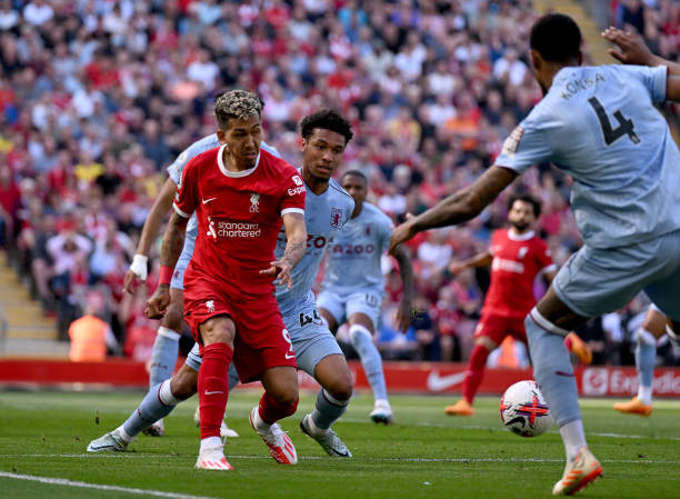 出更多高效 出更多高效