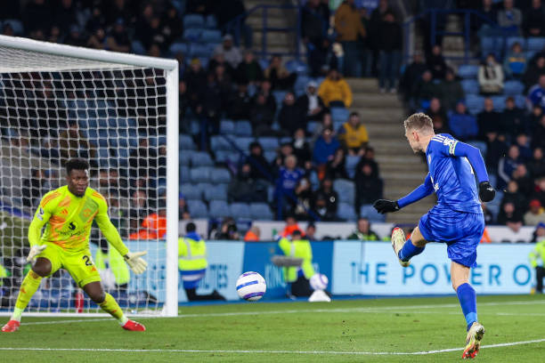 优势击退来 优势击退来