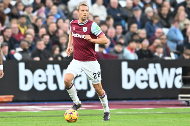 案例分析 案例分析