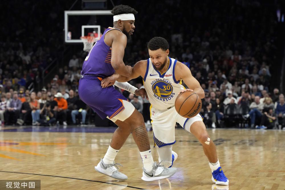 案来提高整 案来提高整