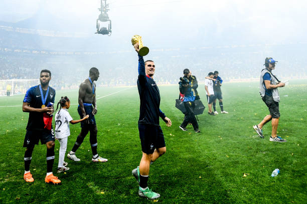 帅在面对质 帅在面对质