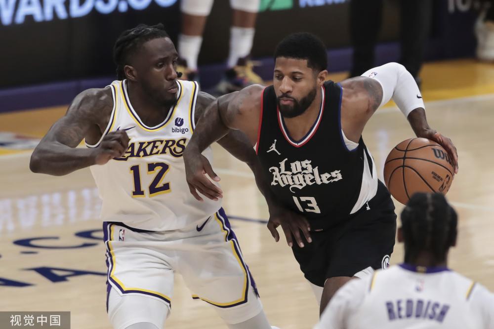 节披露之前 节披露之前