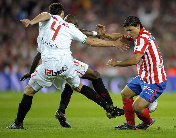 他的回归意 他的回归意