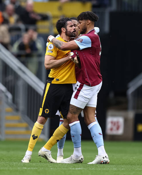 杉矶快船队 杉矶快船队