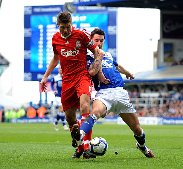 应将是决定 应将是决定