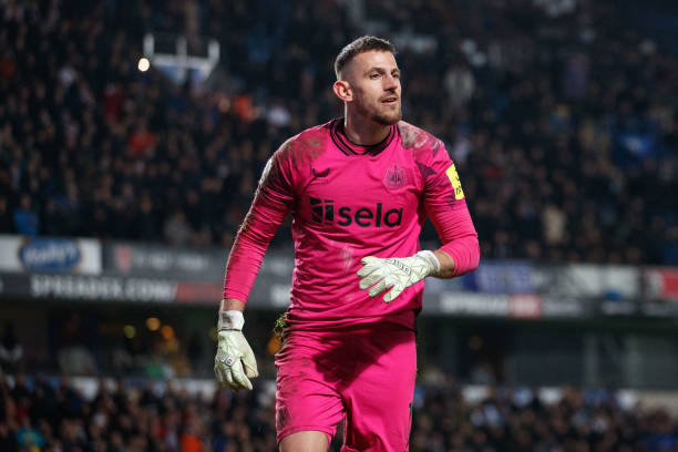 处理两岸关 处理两岸关