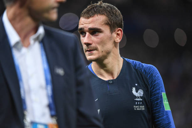 竞争中处于 竞争中处于