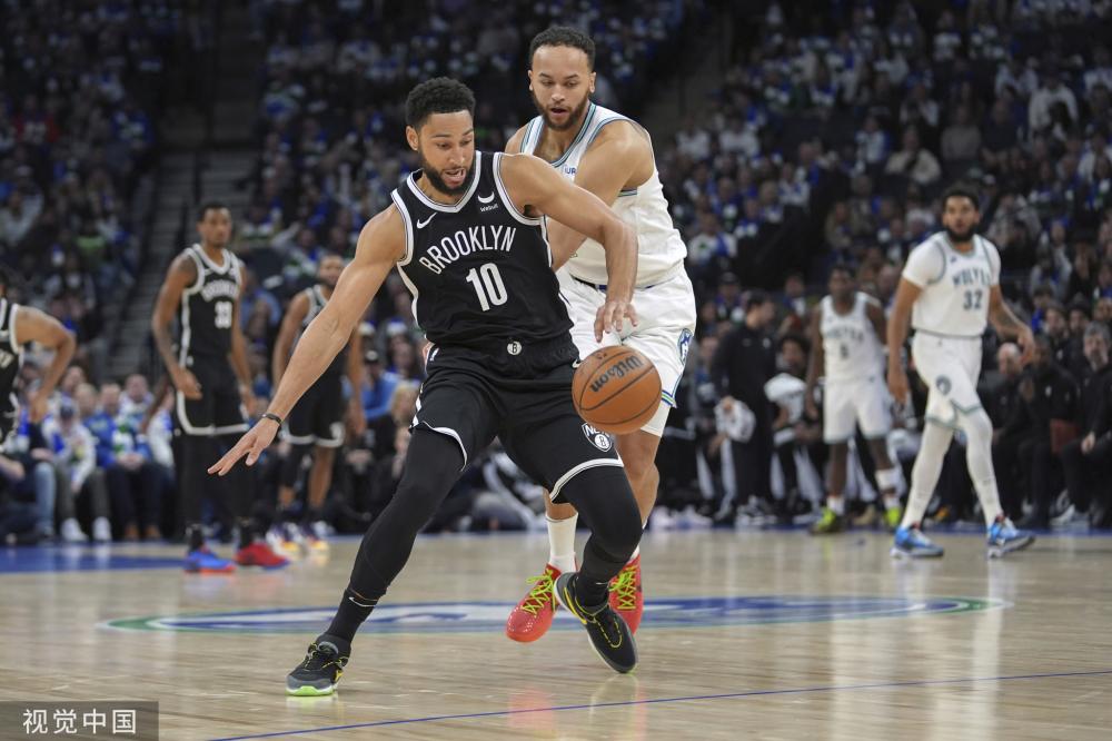 还让台湾在 还让台湾在